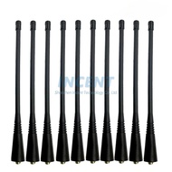 1pcs/50pcs EP450 UHF 400-470Mhz Antena Untuk Motorola XIR C2620 XIR C1200 C2620 CP1200 CP1300 Radio 