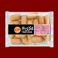 [SHCF] CP Premium Smoked Chicken Cocktail Sausage 1Kg Halal