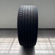 (USED TYRE) MICHELIN Pilot Sport 4 SUV (285 40 22) (285/40 R22) (285/40R22)