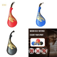 Taekwondo Kick Pad Double Strikes Karate Kicking Targets Double Face Kick Foot Pad