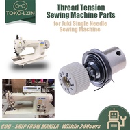 TSewing Machine Parts hread Tension  for Juki Single Sewing Machines