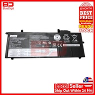 Lenovo L17M6P71 L17C6P71 L17L6P71 01AV470 01AV471 01AV472 for ThinkPad X280 X280-20KE 11.4V 48Wh 6Ce