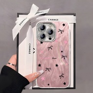 HP Case Suitable for SAMSUNG S25ULTRA S25PLUS S25 S24PLUS S24 FE S24 S23 FE S23 S22ULTRA S22PLUS S22