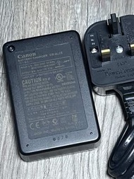 Canon G16 G15叉機