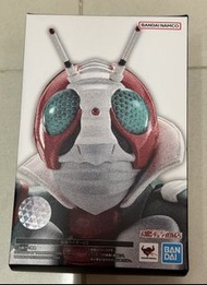 shf 真骨彫 真骨雕 幪面超人 V3