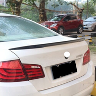 BMW F10 520I 525I 530I 535I Spoiler 5 series 2010-2017 Roof Spoiler