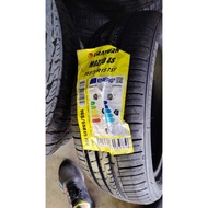 DURATURN 165 55 15 TYRE TAYAR TAHUN 2025