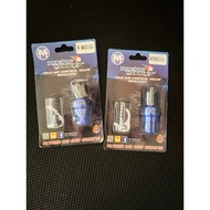 Racing monkey IAC VALVE/ ISC with lock included AEROX NMAX