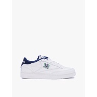 Reebok CLUB C 85sales!! Sneakers Shoes - Chalk/Navy (ORIGINAL100%)