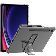 (ส่งจากไทย) เคส araree FLEXIELD (SP) / MACH Stand สำหรับ Samsung Galaxy Tab S9 / S8 / S7 FE / S7 / Plus / Ultra