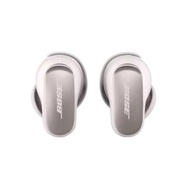 [EE headset] Bose QuietComfort Ultra Earbuds True Wireless Headphones