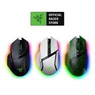 Razer Basilisk V3 Pro 35K Customizable Ergonomic Gaming Mouse