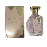 Eclaire 100ml EDP For Unisex