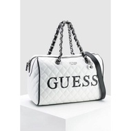 GUESS BAG 💯 original