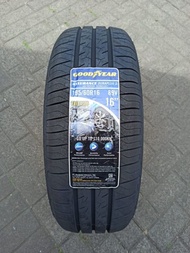 ban mobil Goodyear 195/60 R16 Duraplus