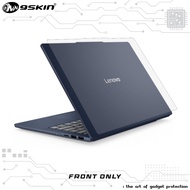 9Skin - Skin Protector Lenovo IdeaPad Slim 5 14AHP10 - Matte Guard