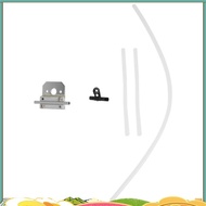 FT012-5 Water Cooling System Parts for  FT012 2.4G Brushless RC Boat Spare Parts Accessories