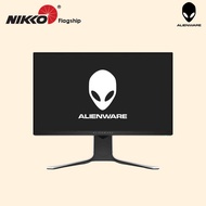 [Local Warranty] Alienware 27 Gaming Monitor AW2720HF monitor 27 inch monitor 27" monitor full HD FH