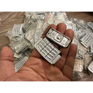 Nokia n95 2G shopee keyboard