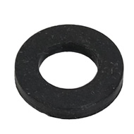 Honda CBR 250RR K64N 64342K64NP0 Rubber Washer