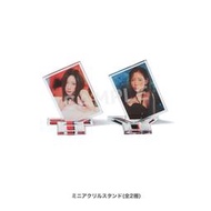 【代購】少女時代 SNSD 太妍 2023 日本場 The ODD Of LOVE 迷你壓克力立牌 韓國SM 官方周邊