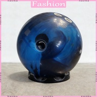 NAV Light weight Bowling  Rotators Bowling  Maintenance Station Bowling Equipment Spinners
