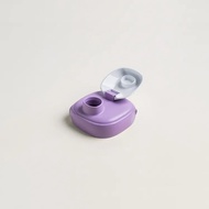 Singapore hegen Pctotm Magic Bottle Multifunctional Water Cup Lid 2.0/1.0