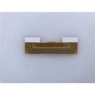 Konka LED39F2600C Side Plate PANDA385L PANDA385R Connection Cable QPWB00006ZZPN