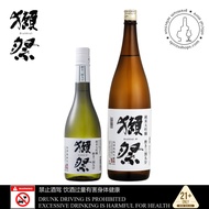 DASSAI 39 JUNMAI DAIGINJO (1800ML) 獺祭 純米大吟醸 磨き三割九分