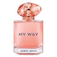 🔖💯Perfume My Way Ylang Eau De Parfum Fragrance For Women 90ml [WPB]