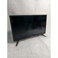 Fukizu Monitor 24inch（USED）