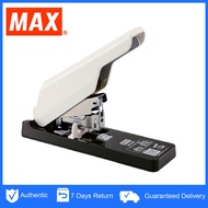 MAX Heavy Duty Stapler HD-3DEL