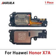 【Innovative】 Rear Bottom Loudspeaker Buzzer Ringer Loud Speaker Flex For X7 X7A X8 X8A 50 60 70 Pro