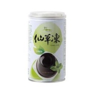 [綠工坊] 仙草凍 配送會凹凸 不介意再買 超商只能寄6 瓶 無防腐劑 里仁