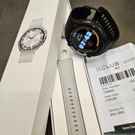 Samsung Galaxy Watch6 Classic (47mm LTE)