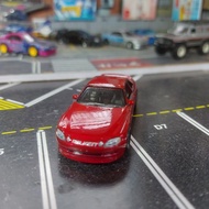 TOYOTA Hot Wheels Soarer Fast Furious looseTOYOTA