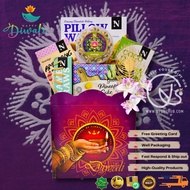 2025 Deepavali Hamper, Deepavali Gift Set, Deepavali Gift Hamper, Diwali Gift, Diwali Hamper, Festiv