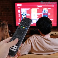 RR Home Television Controllers EN2X30H Remote Control for 1 2 32A5600F 32A5620F 40A5600F 40A5620F