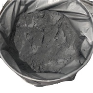Bubuk Aluminium / Aluminium Powder / Alumunium Powder 1 Drum 25 KG