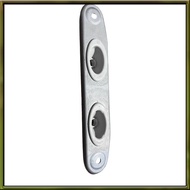 Exhaust System Metal Bracket for  Q3 RSQ3 8U F3 2012-2024- New 8J0253144M Rubber Hanger Mount Exhaus