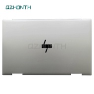 (Silver) New For HP ENVY X360 13-BD 13M-BD LCD Back Cover Top Case Rear Lid M82692-001 13.3"