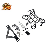 Motorcycle Headlight Protector Light Cover Protective Guard for  R1300GS R 1300 GS R1300 GS GS1300 1