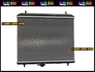 Perodua Kembara DVVT 2003 Toyota Rush F700 Avanza F601 1.5 Rush Old Auto 26mm Radiator | Aftermarket