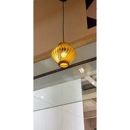 Interior decorative lights, DIY store 046