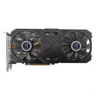 Factory brand new RX580 8GB GDDR5 gpu for PC computer gaming video card VGA RX 580 graphic cards
