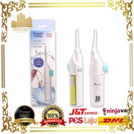 🔥LOCAL STOCK🔥  Power Floss Teeth Floss Tooth Floss Tooth Cleaner / Pencuci Gigi Berus Gigi Pencungki