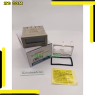 H7ET-NFV1 OMRON H7ET-NFV1 Counter Self Powered Digital HourH7ET-NFV1 Quality