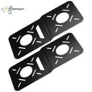 Mount Bracket  Bracket  Mount forMini PC