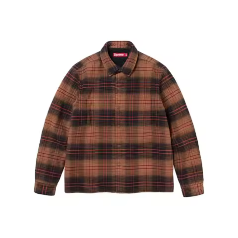 Supreme FW23 WEEK12 Shirts Unisex Pointed Collar Moderate Other SUP-FW23-192