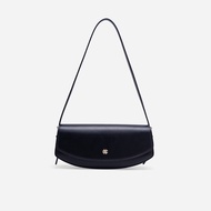 Iggy Baguette Bag